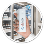 PharmaLinc Lease Security Deposit - Image 5