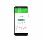 PharmaLinc Lease Security Deposit - Image 3