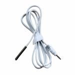 ThermoLinc Lease Security Deposit - Image 2