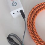 FloodLinc Lease Security Deposit - Image 5