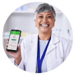 PharmaLinc Lease Security Deposit - Image 6