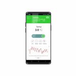 SafeLinc Lease Security Deposit - Image 2