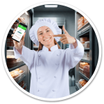 SafeLinc Lease Security Deposit - Image 5