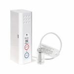 PharmaLinc Lease Security Deposit