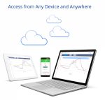 BLOCK Essential - Image 4