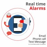 BLOCK Essential - Image 3