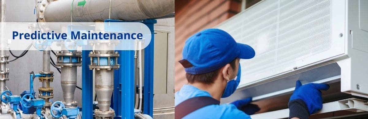 Differential-Air-Pressure