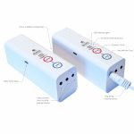 BLOCK Essential - Image 2