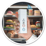 ThermoLinc Lease Security Deposit - Image 5